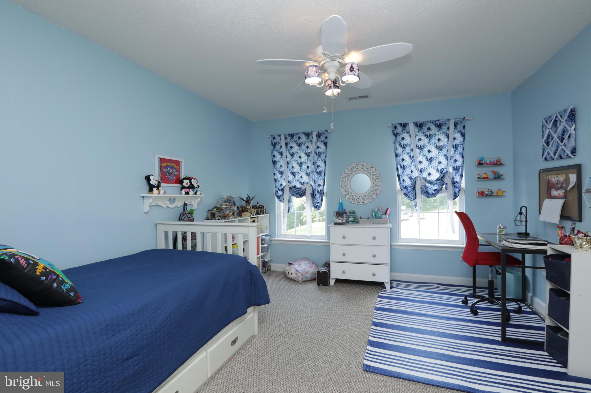 WHISPER CREEK SUB - Residential