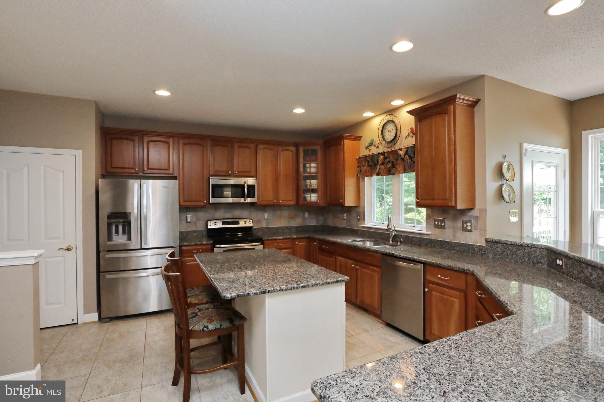 WHISPER CREEK SUB - Residential