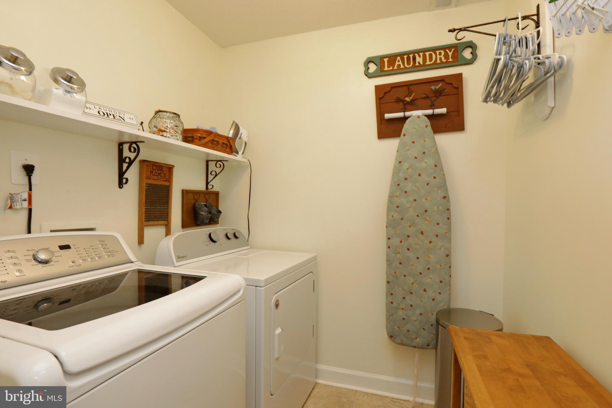 WHISPER CREEK SUB - Residential