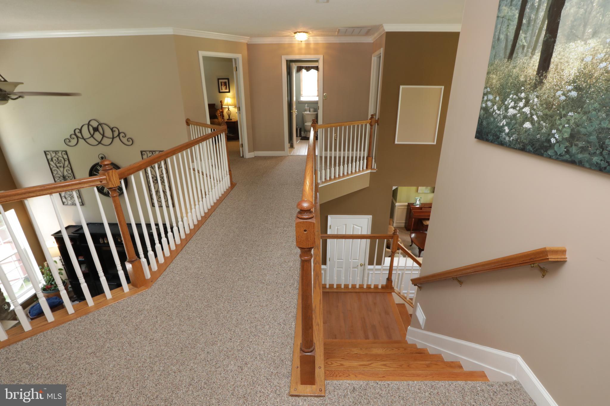 WHISPER CREEK SUB - Residential