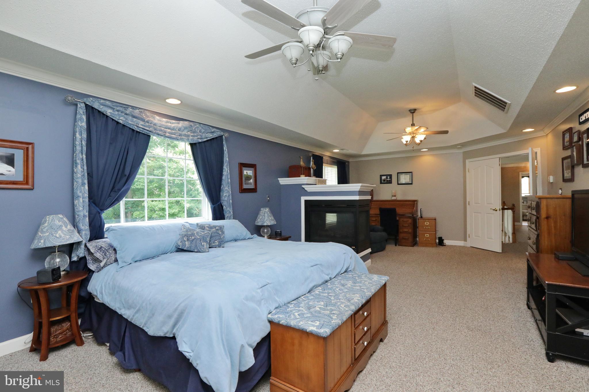 WHISPER CREEK SUB - Residential