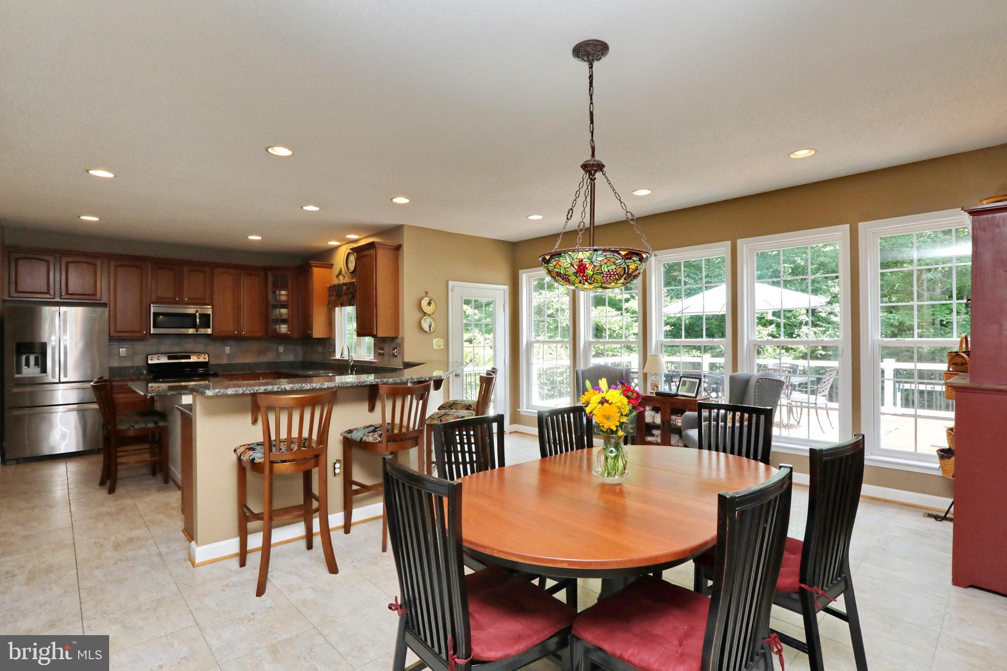 WHISPER CREEK SUB - Residential