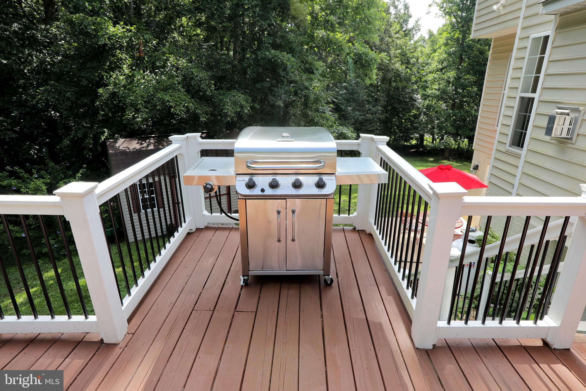 WHISPER CREEK SUB - Residential