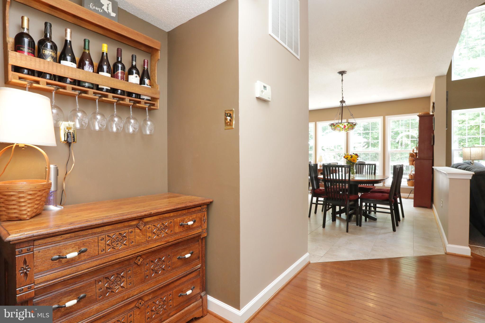 WHISPER CREEK SUB - Residential