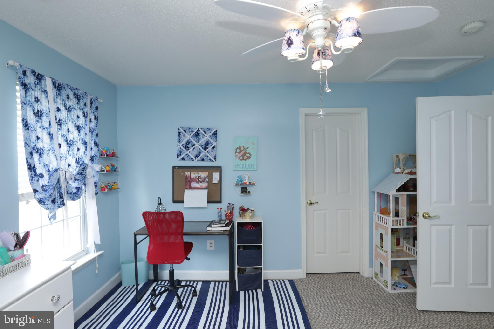 WHISPER CREEK SUB - Residential