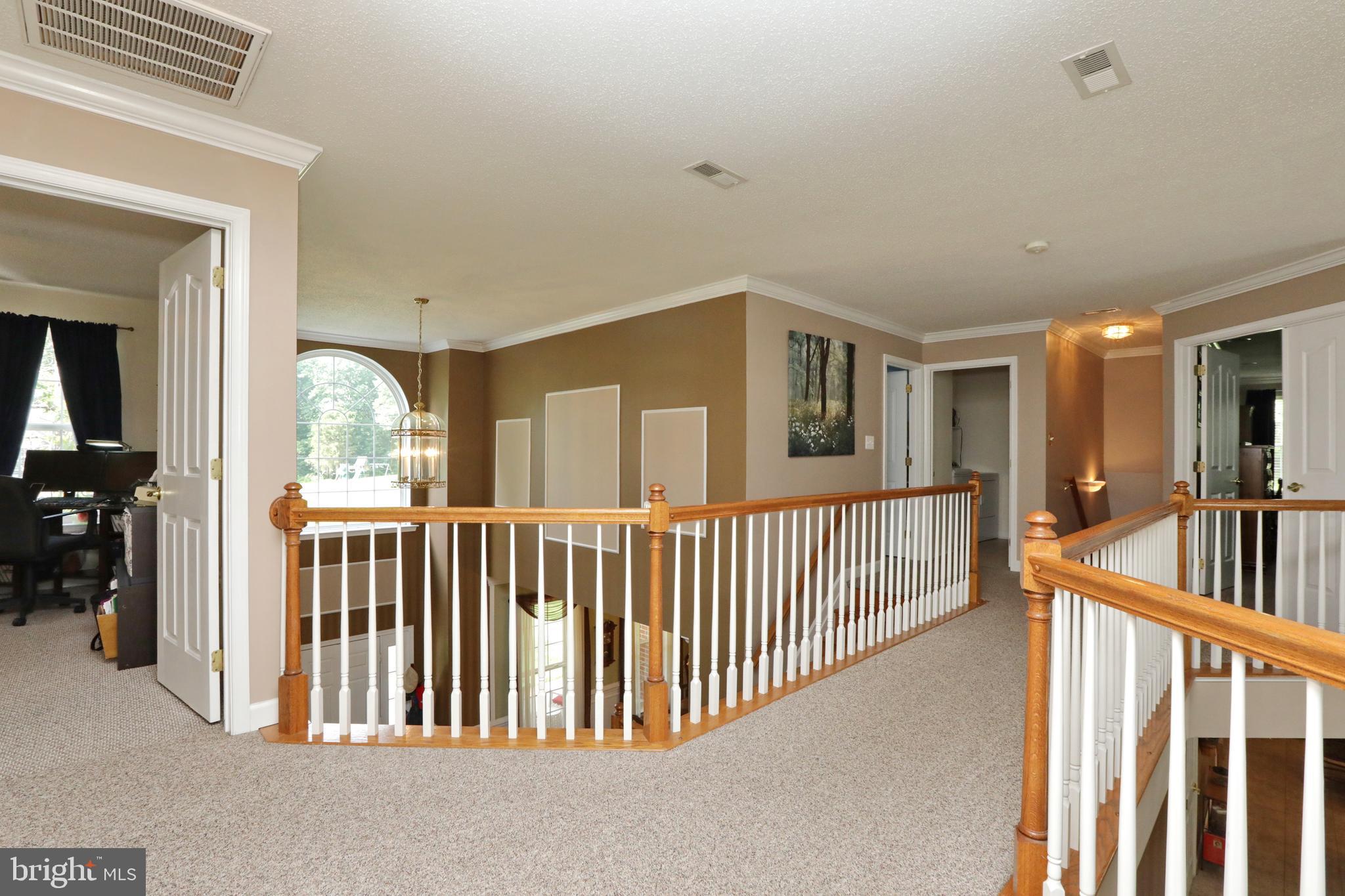 WHISPER CREEK SUB - Residential