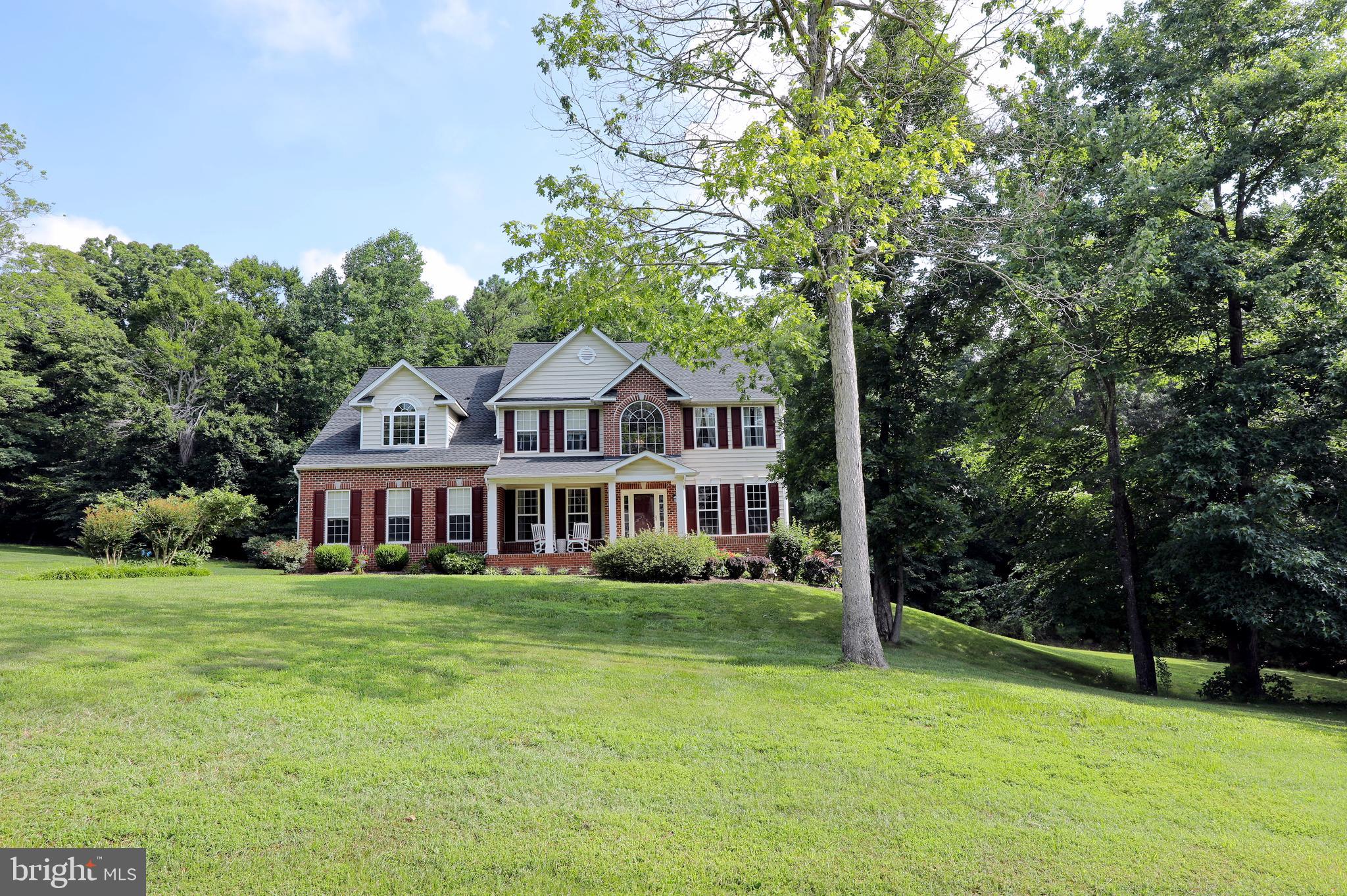 WHISPER CREEK SUB - Residential