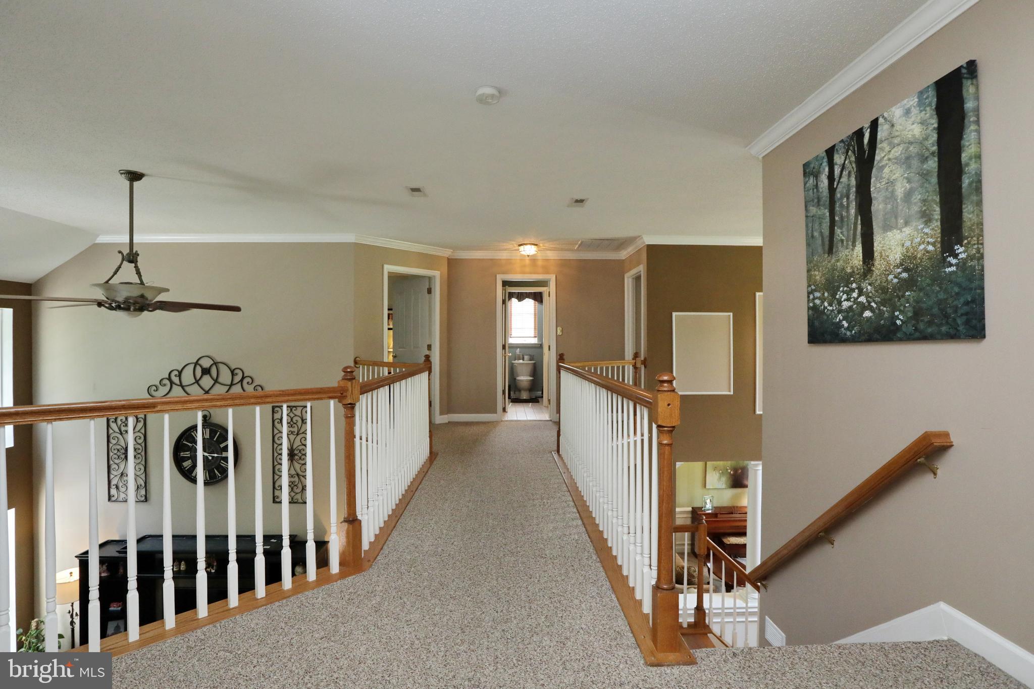 WHISPER CREEK SUB - Residential