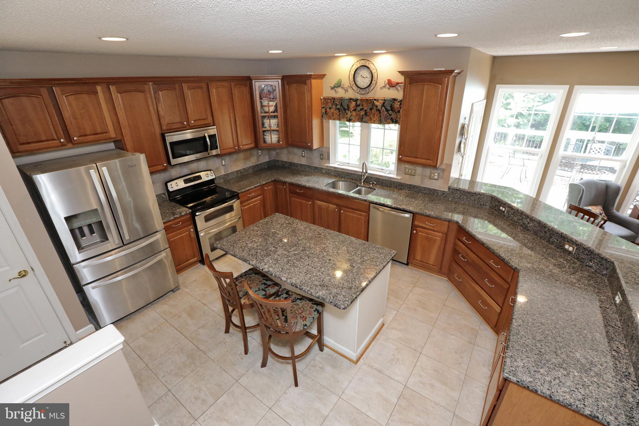 WHISPER CREEK SUB - Residential