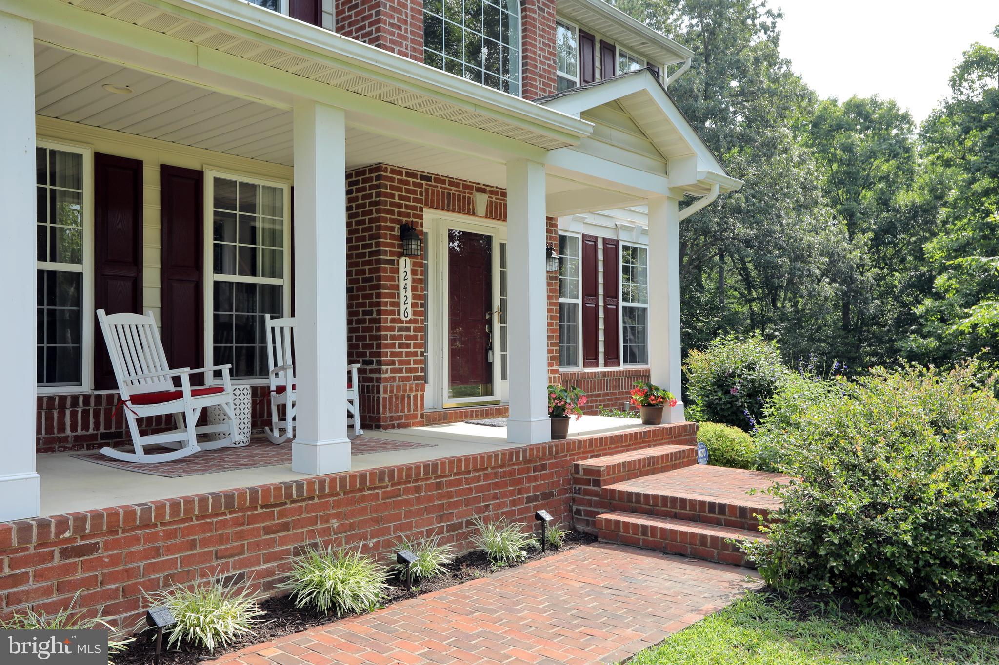 WHISPER CREEK SUB - Residential