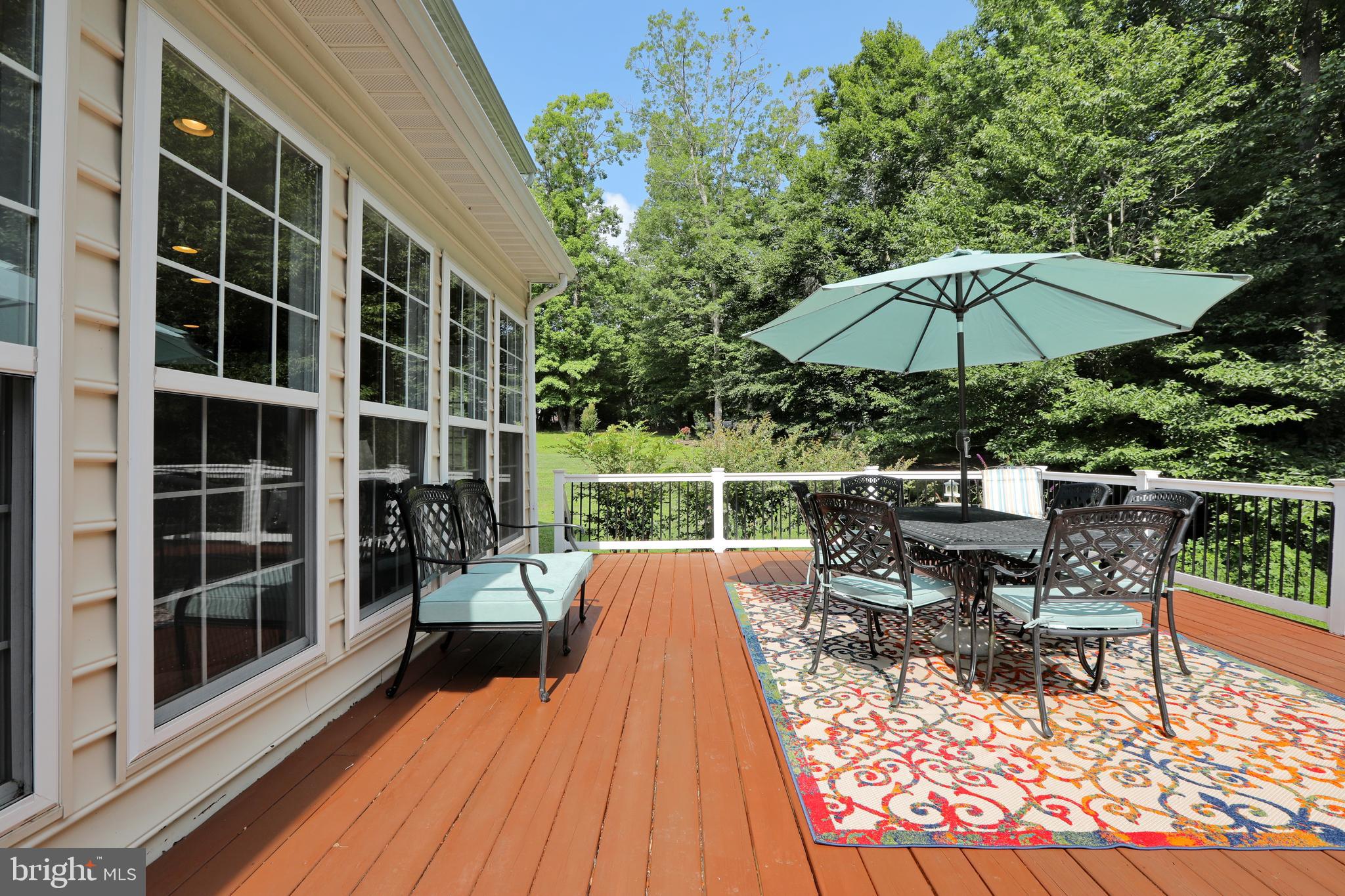 WHISPER CREEK SUB - Residential