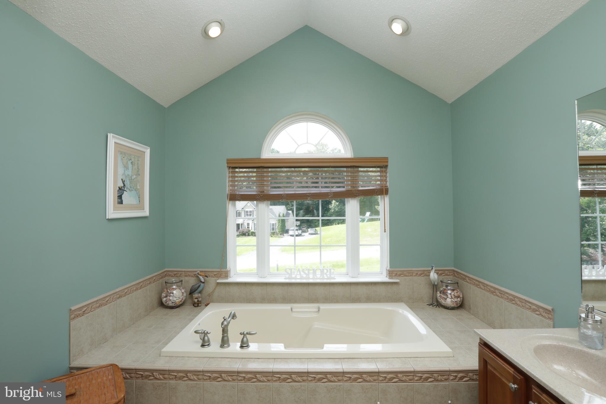 WHISPER CREEK SUB - Residential