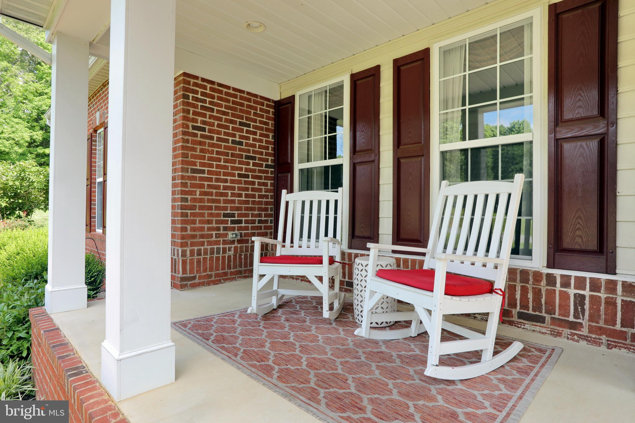 WHISPER CREEK SUB - Residential