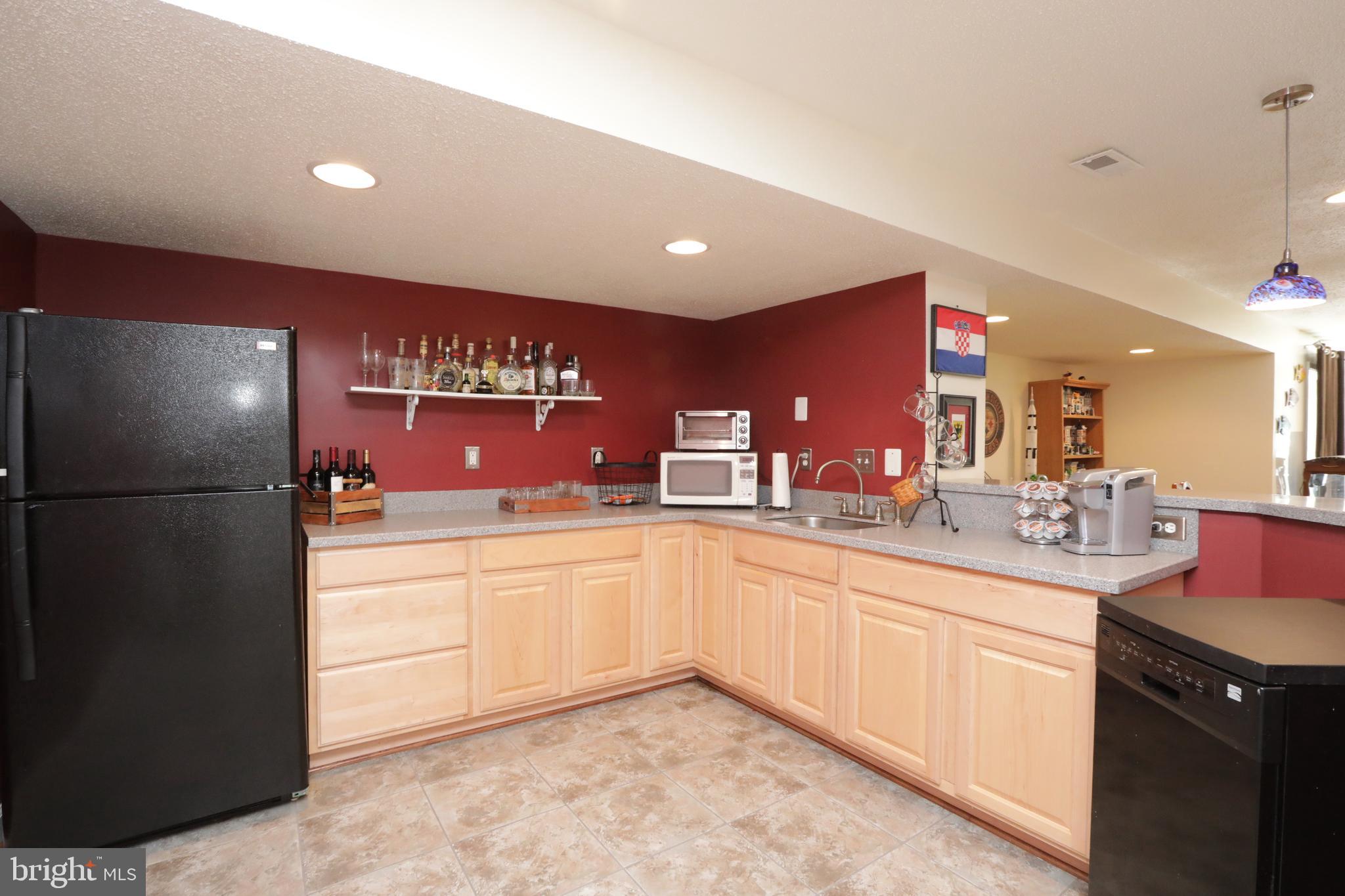 WHISPER CREEK SUB - Residential