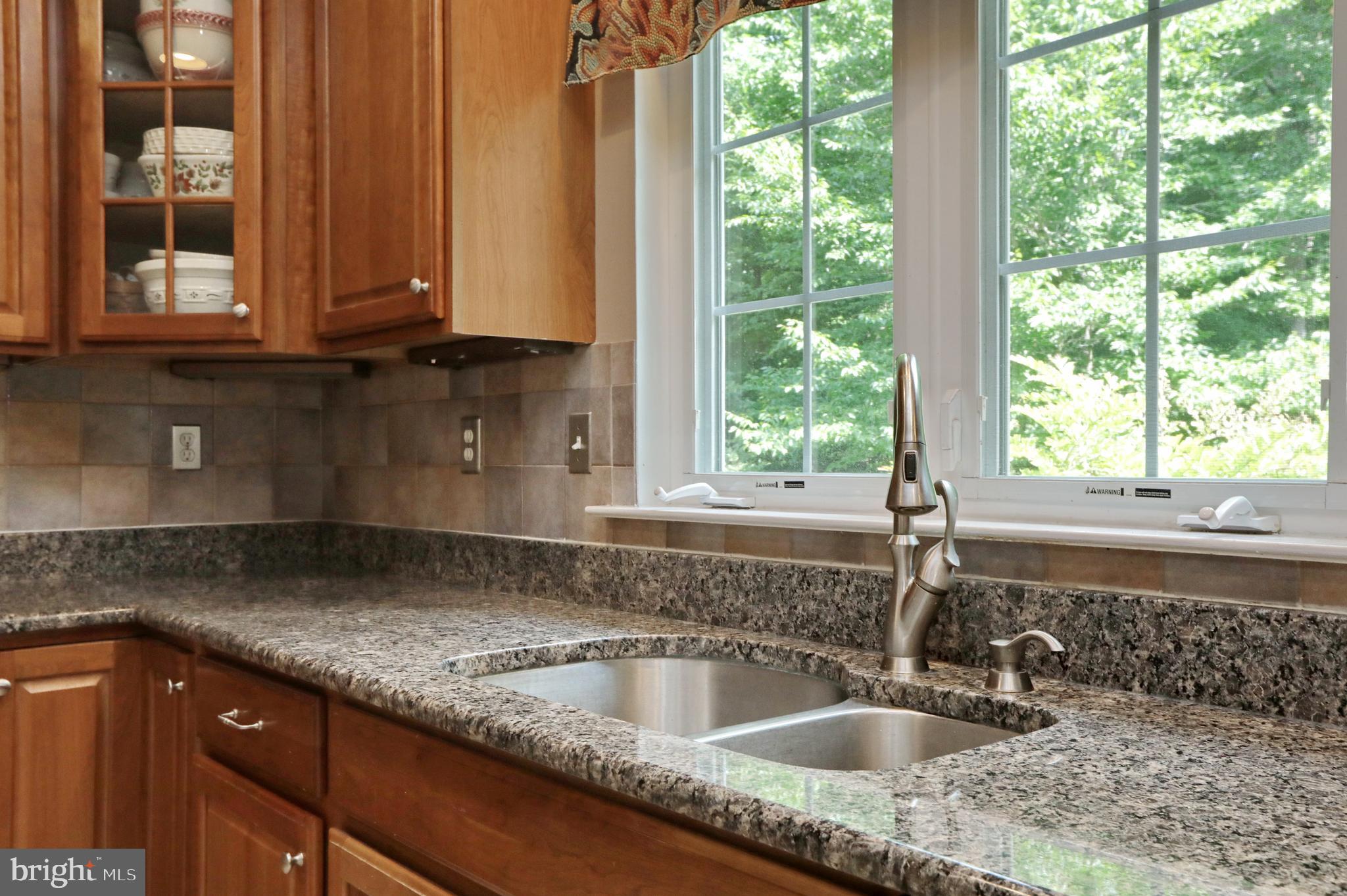 WHISPER CREEK SUB - Residential