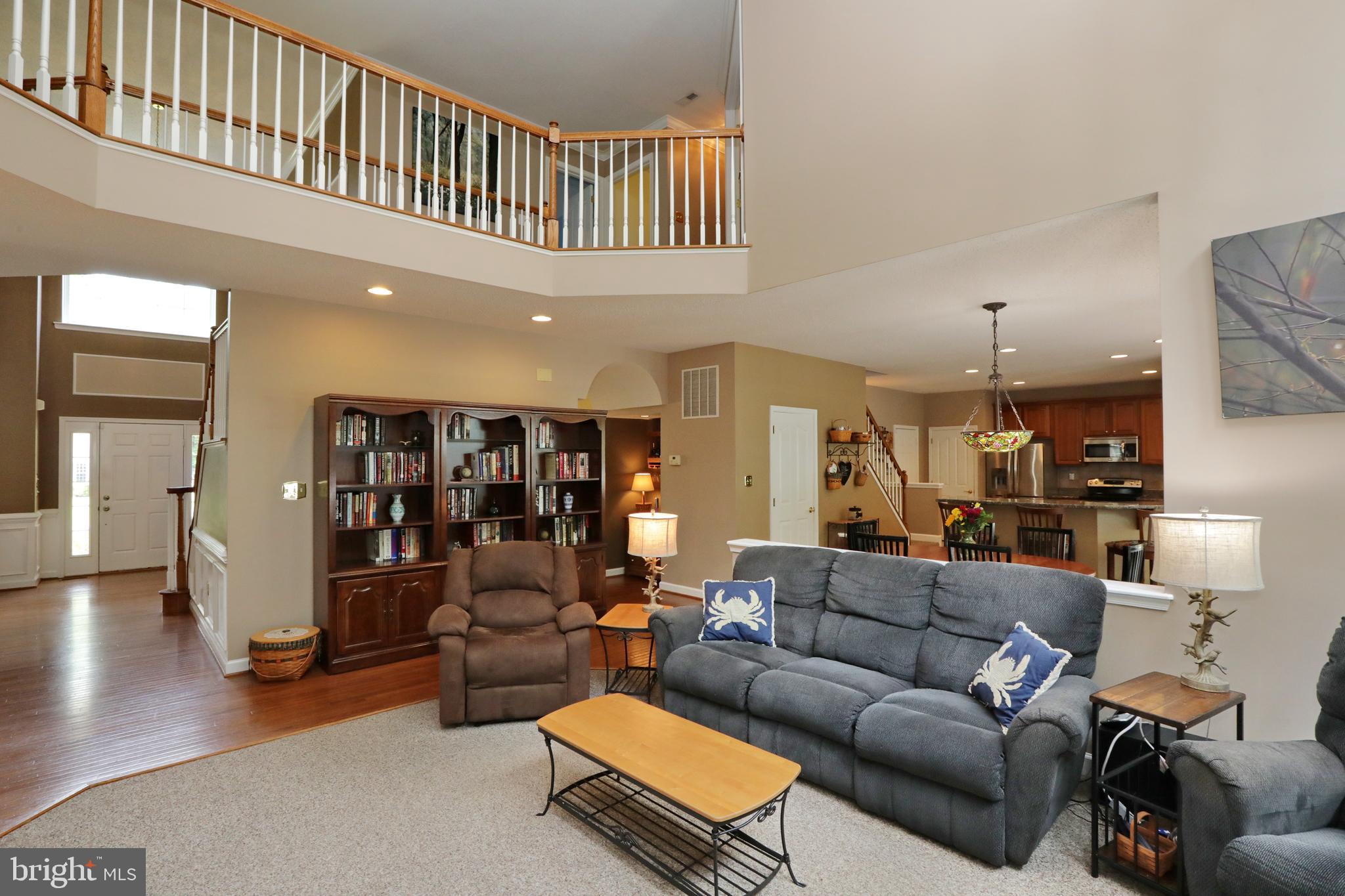 WHISPER CREEK SUB - Residential