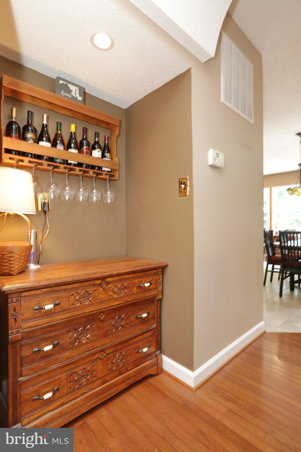 WHISPER CREEK SUB - Residential