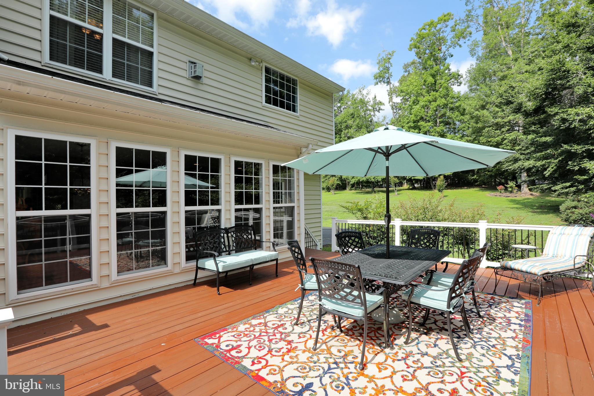 WHISPER CREEK SUB - Residential