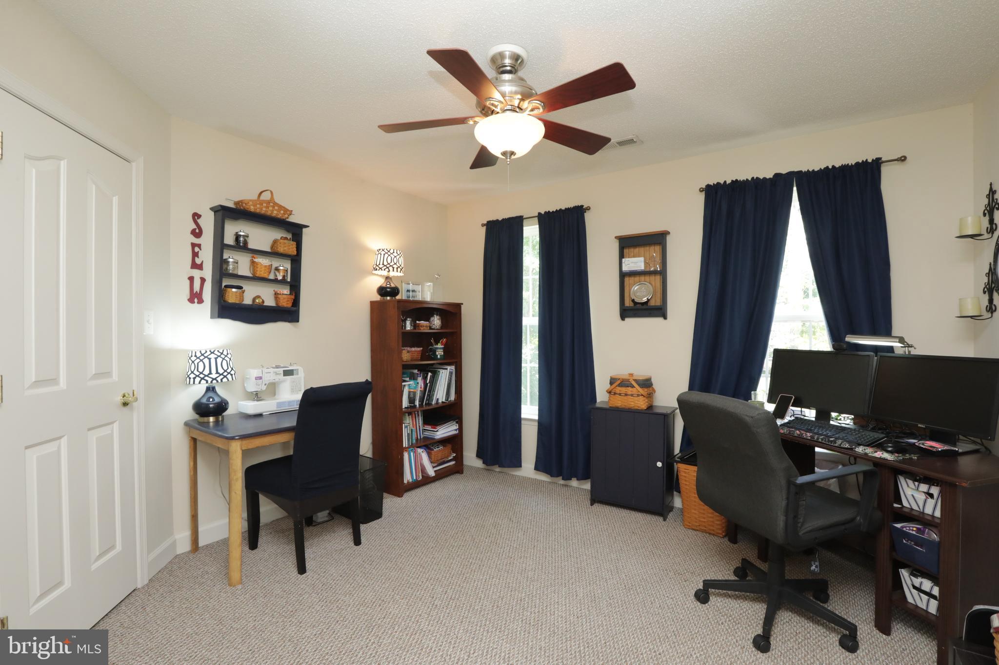 WHISPER CREEK SUB - Residential