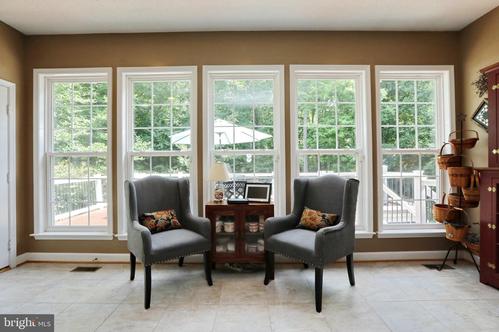 WHISPER CREEK SUB - Residential