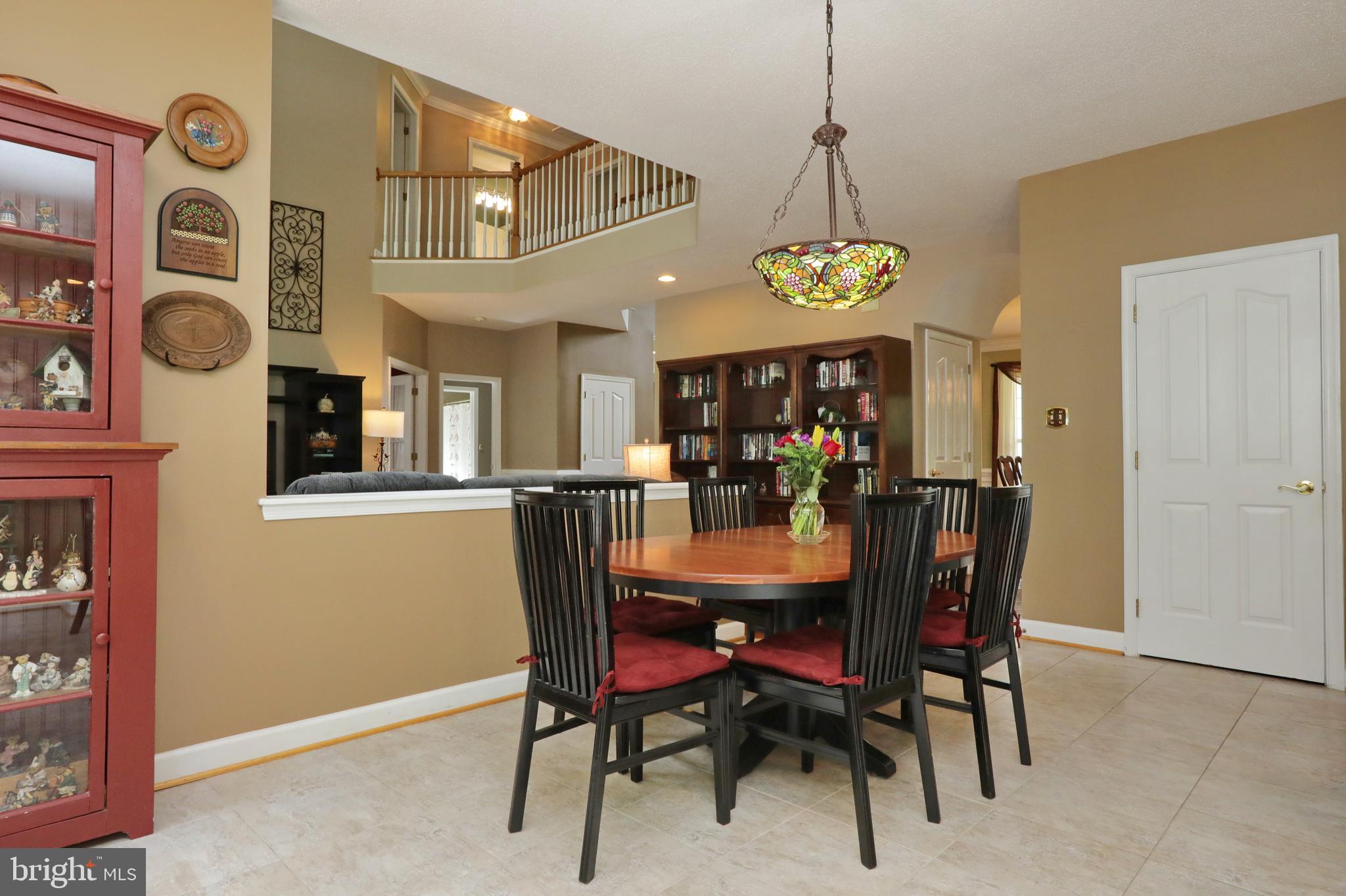 WHISPER CREEK SUB - Residential