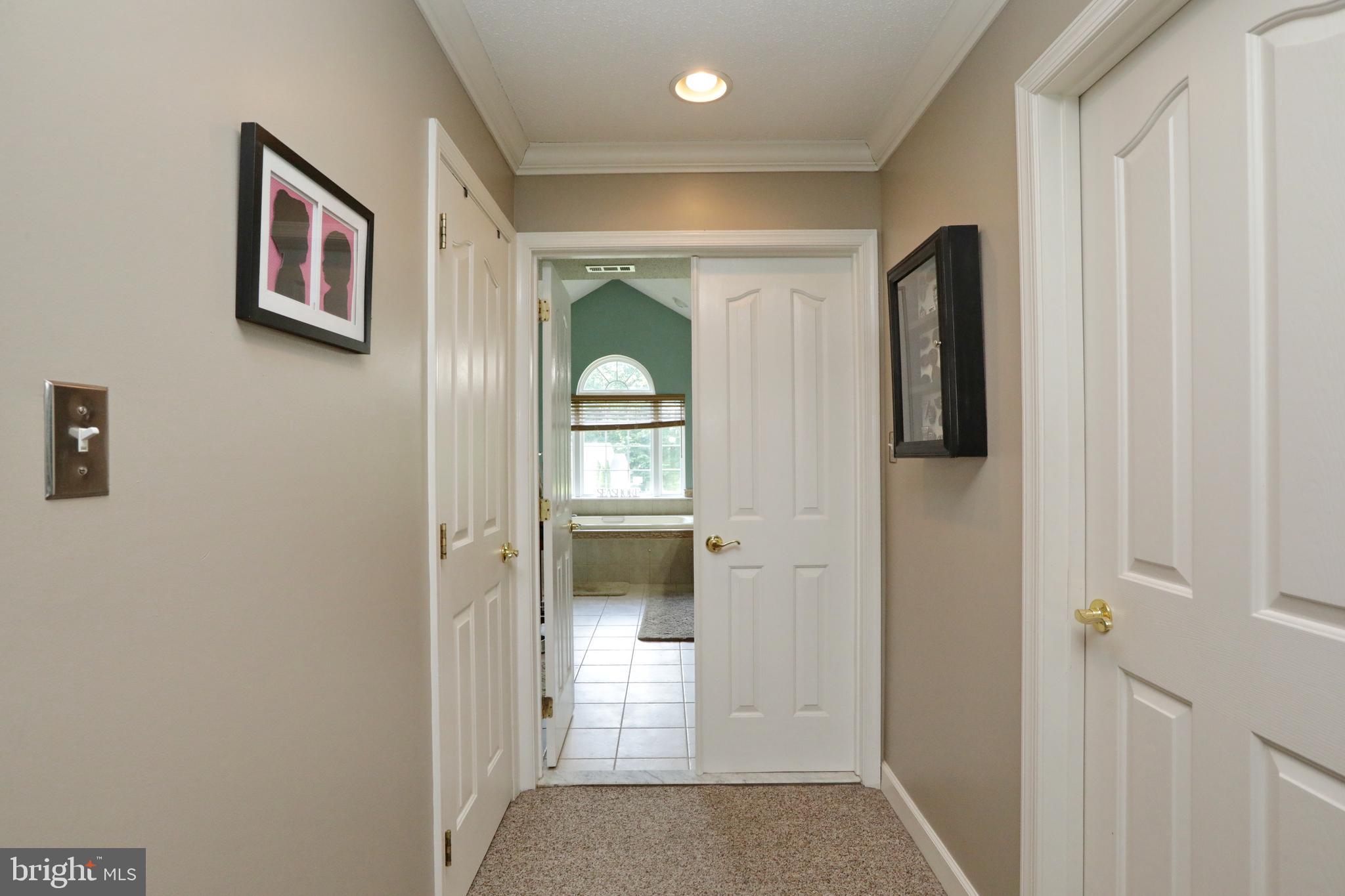 WHISPER CREEK SUB - Residential