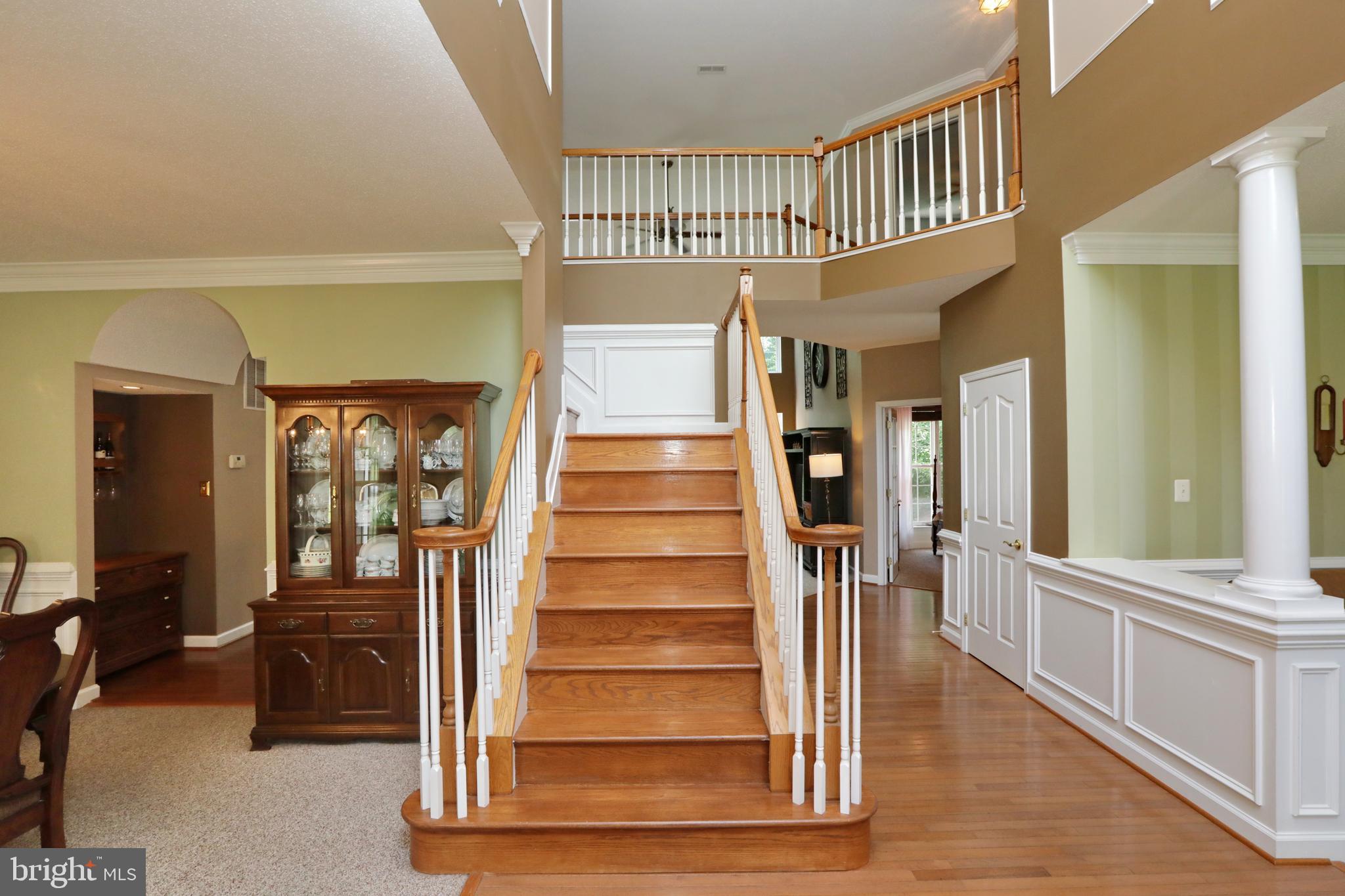 WHISPER CREEK SUB - Residential