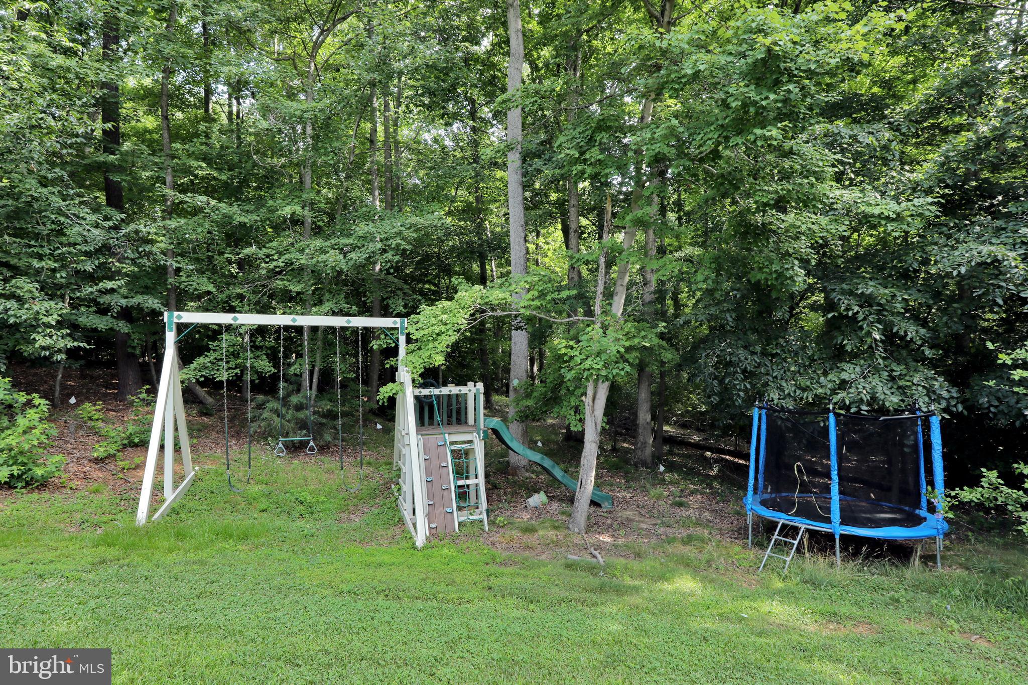 WHISPER CREEK SUB - Residential