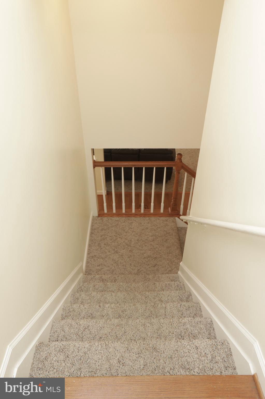 WHISPER CREEK SUB - Residential