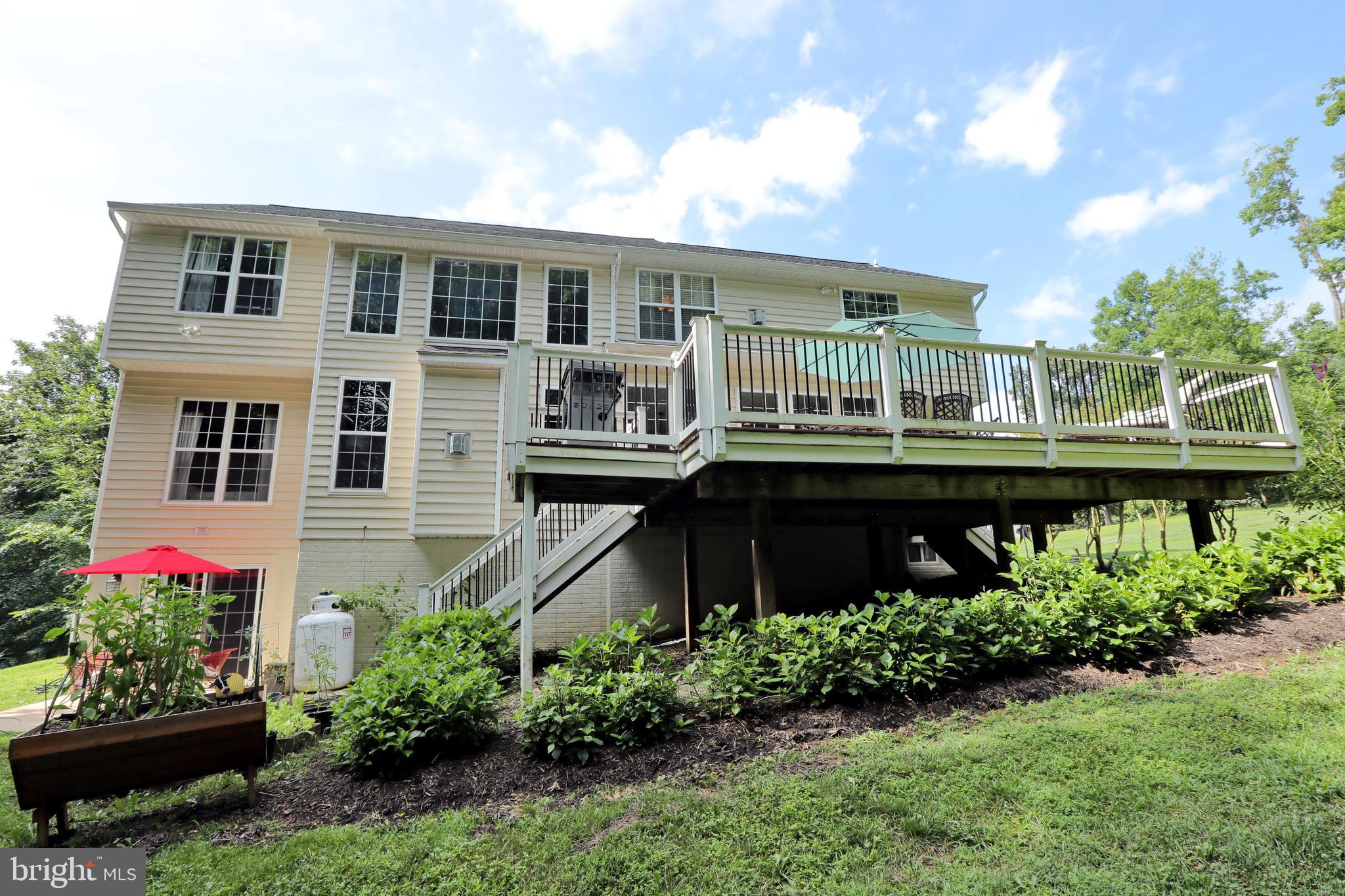 WHISPER CREEK SUB - Residential