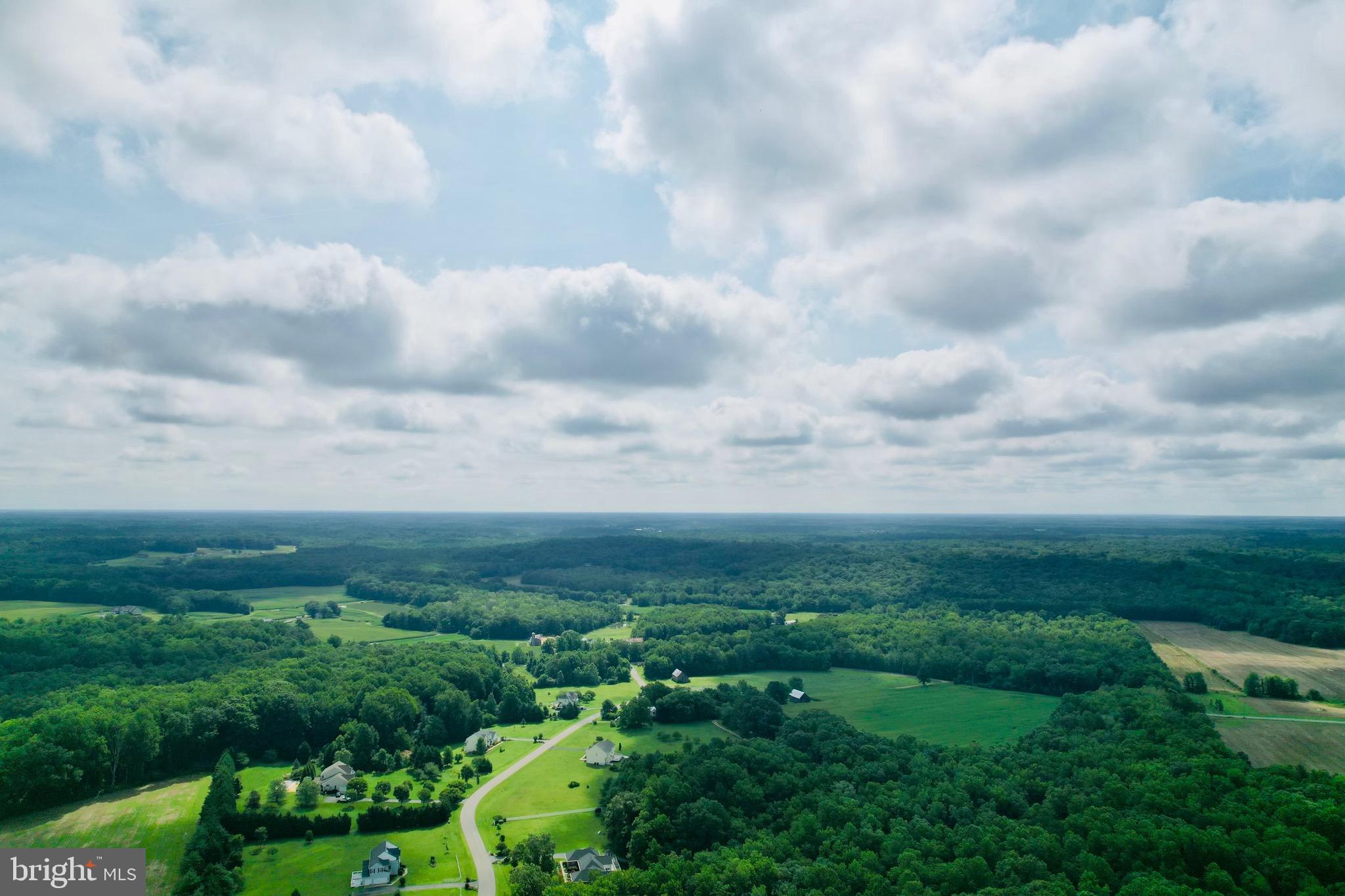 WHISPER CREEK SUB - Residential
