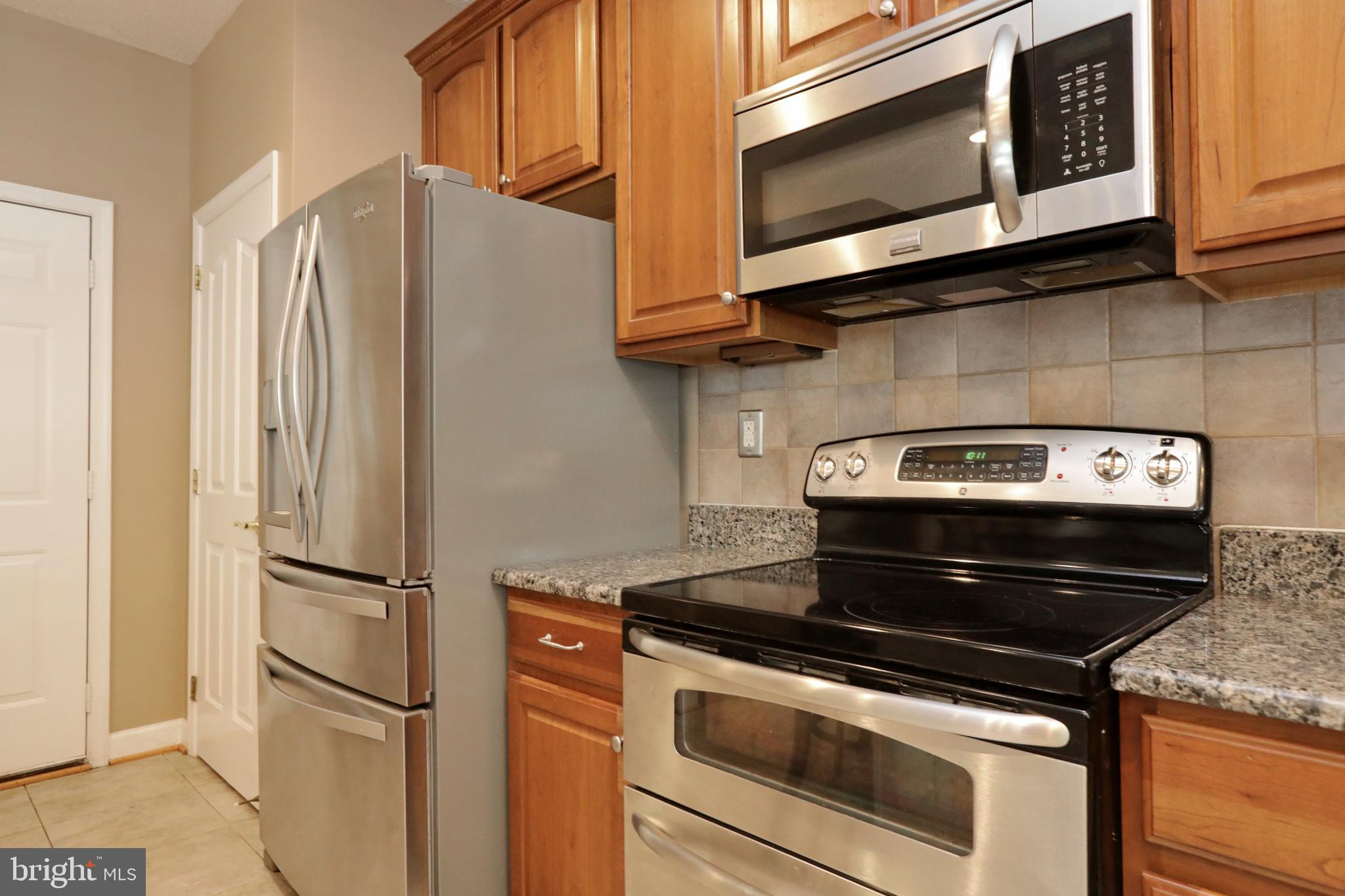 WHISPER CREEK SUB - Residential