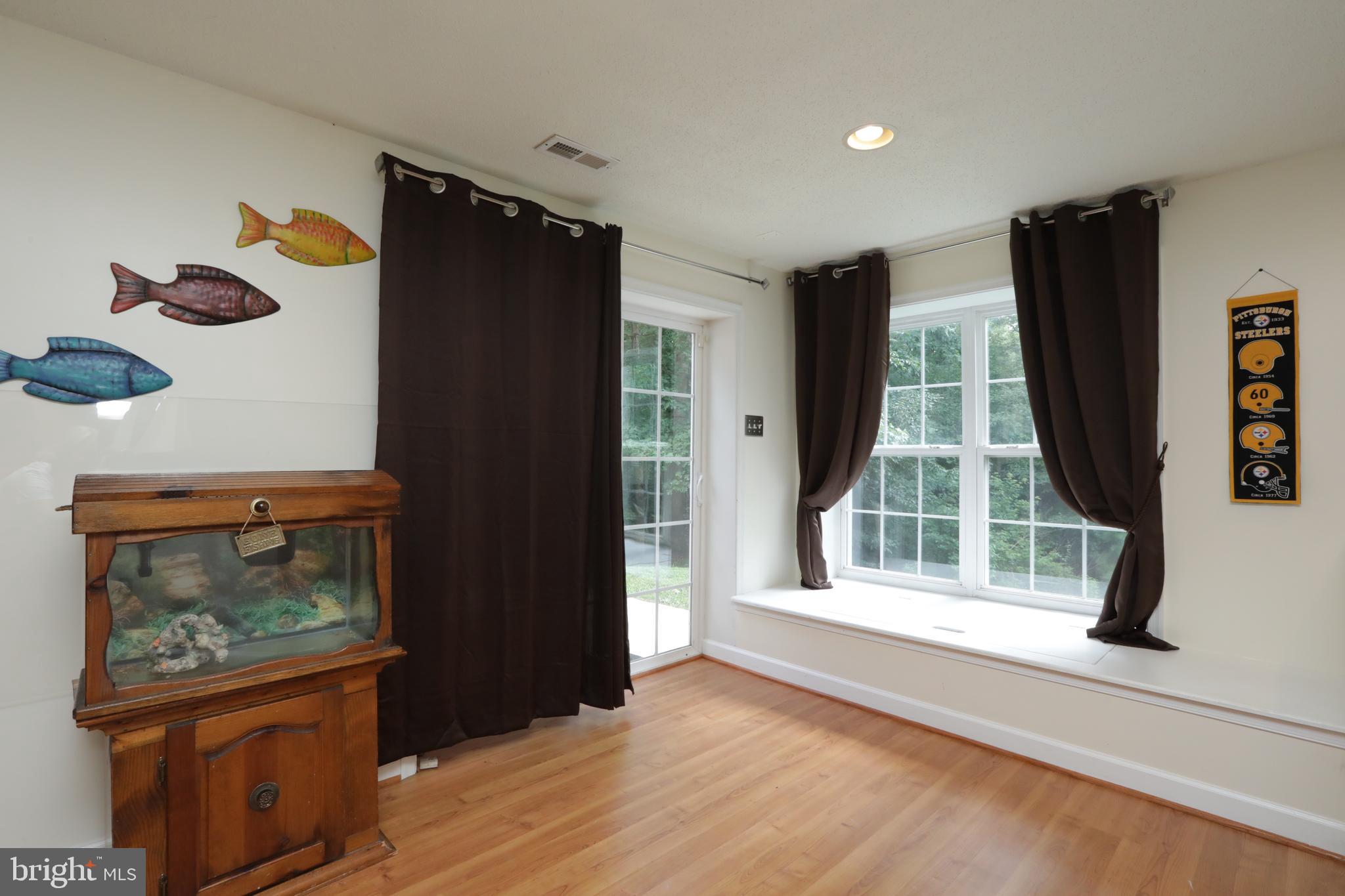 WHISPER CREEK SUB - Residential