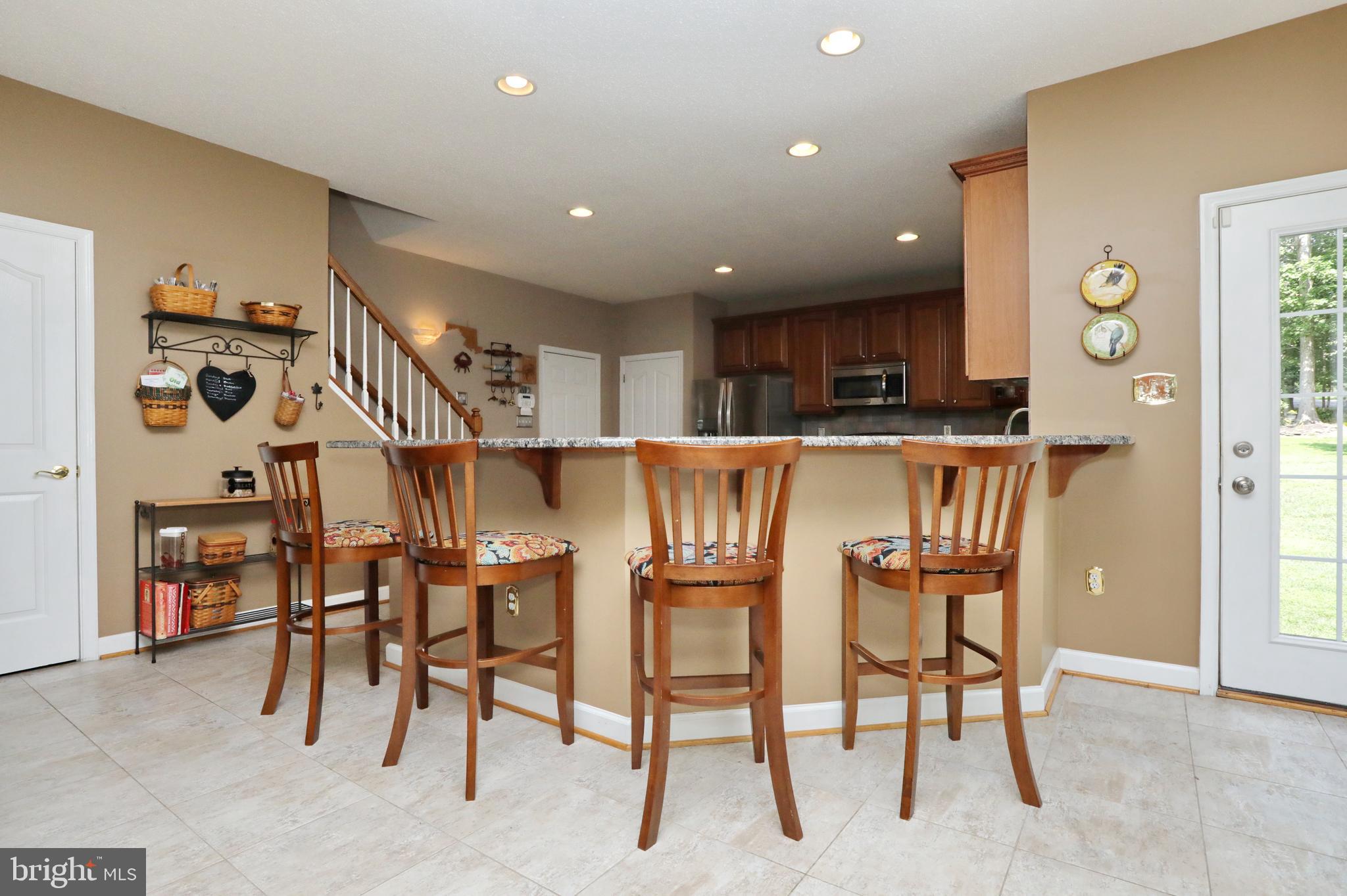 WHISPER CREEK SUB - Residential