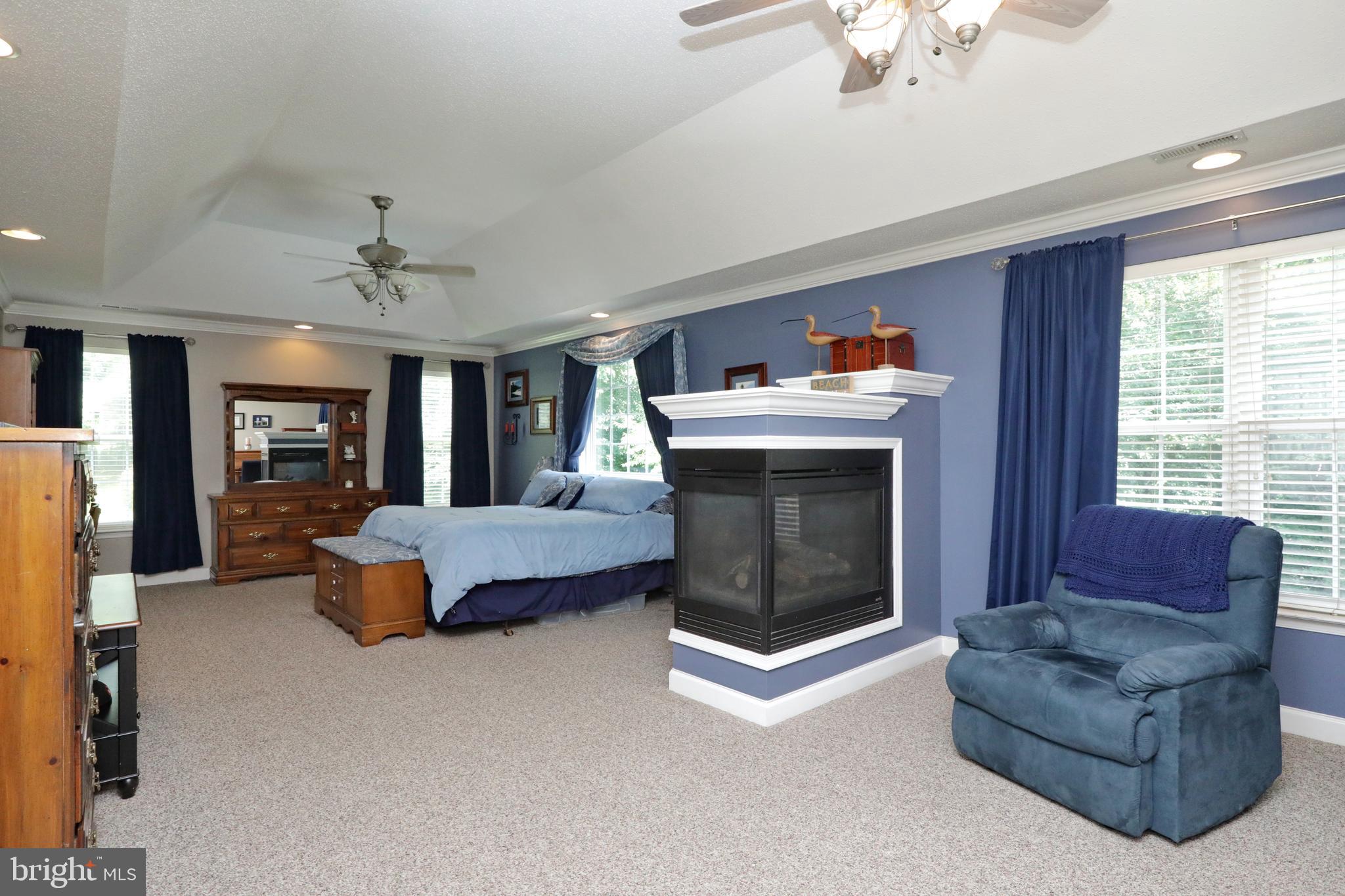 WHISPER CREEK SUB - Residential