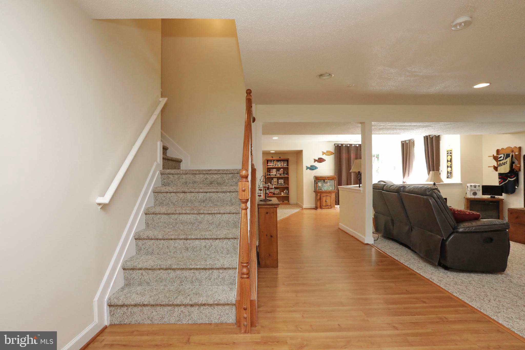 WHISPER CREEK SUB - Residential