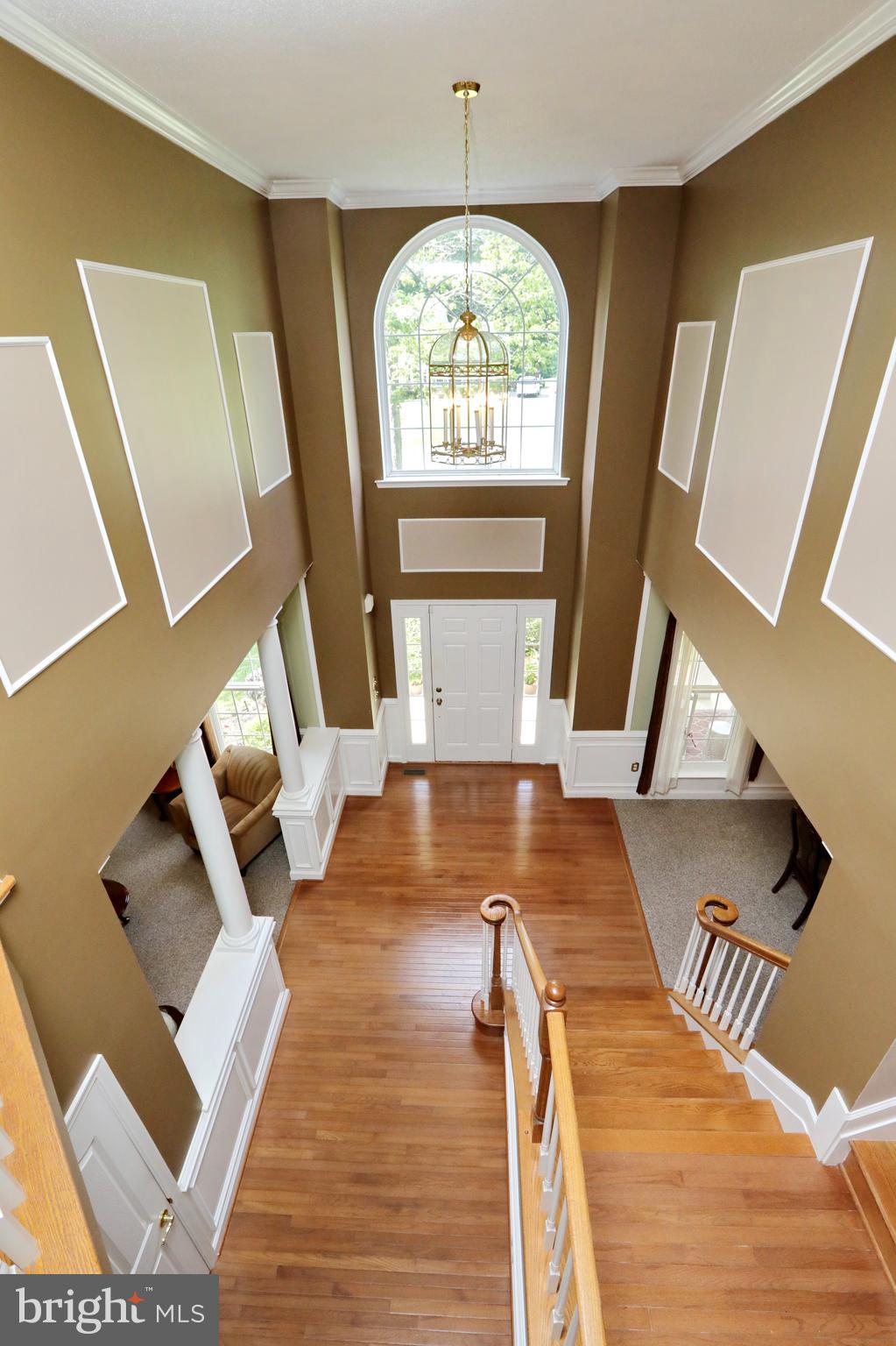 WHISPER CREEK SUB - Residential