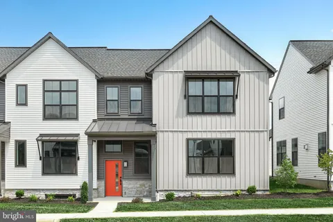 107 Madison Drive, Mechanicsburg, PA 17055 - #: PACB2044430