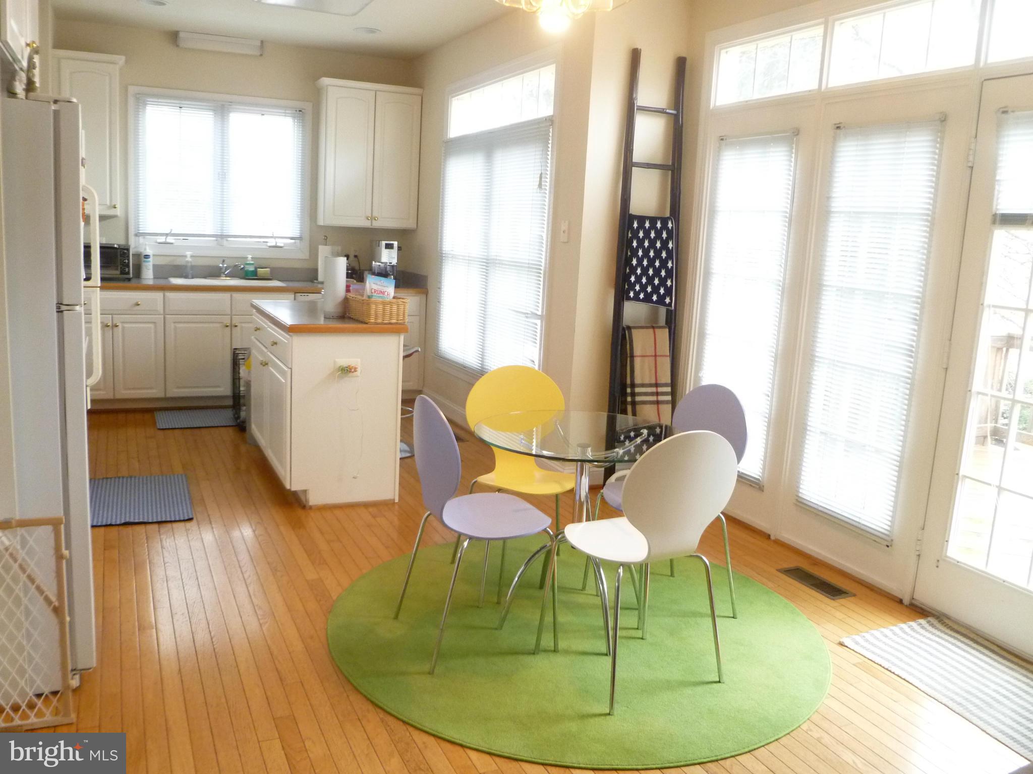 SEMINOLES - Residential Lease