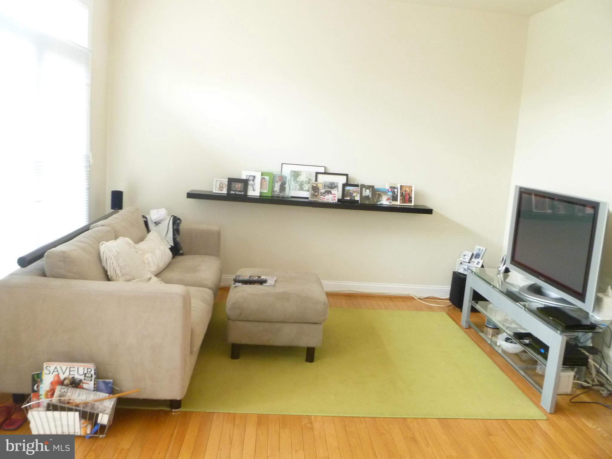 SEMINOLES - Residential Lease