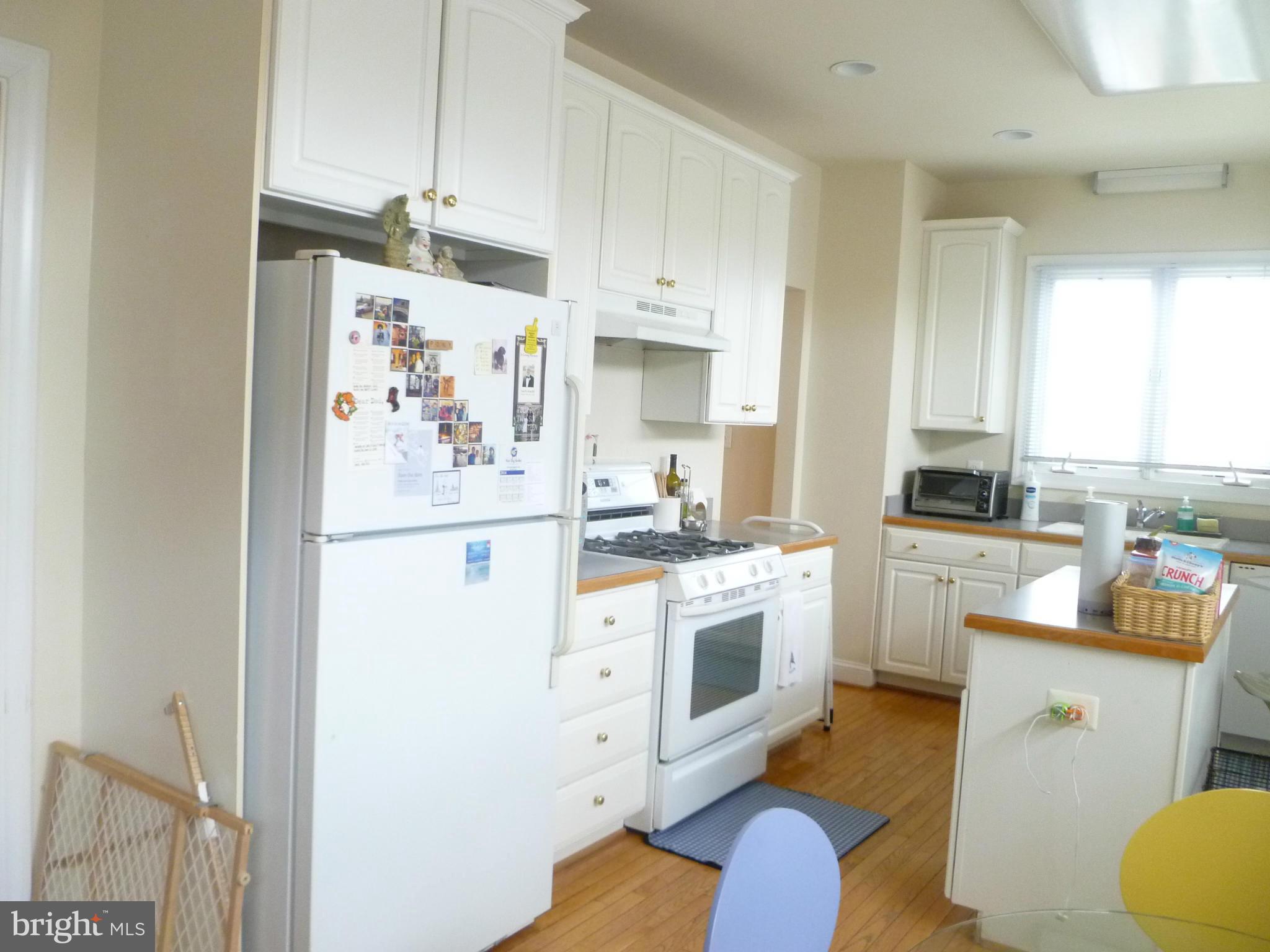 SEMINOLES - Residential Lease