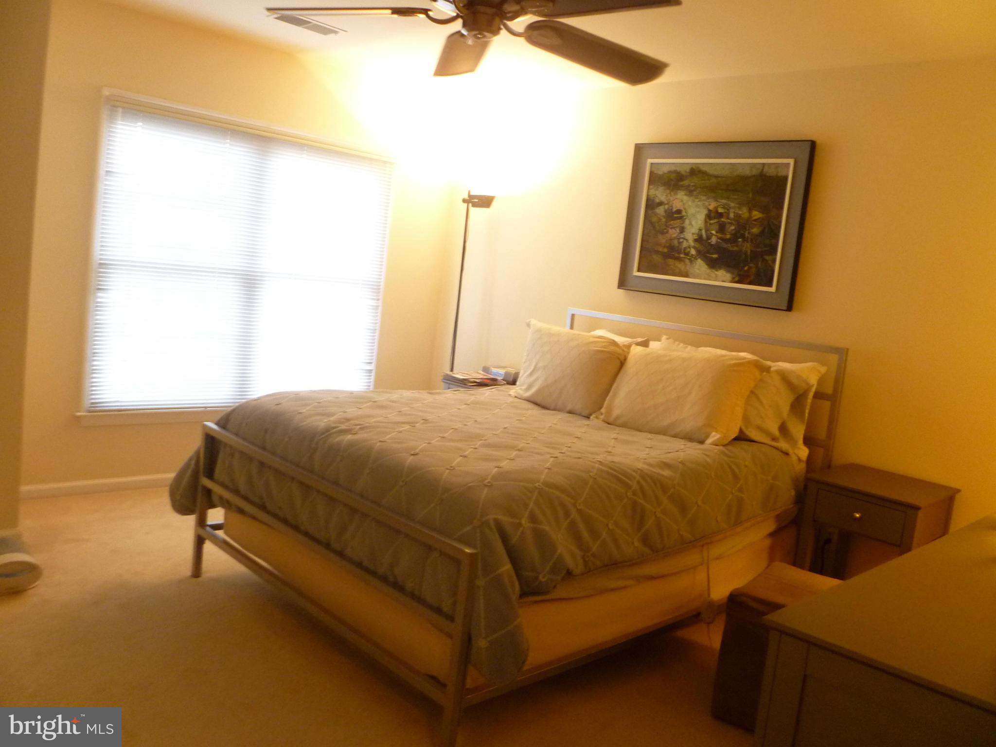 SEMINOLES - Residential Lease