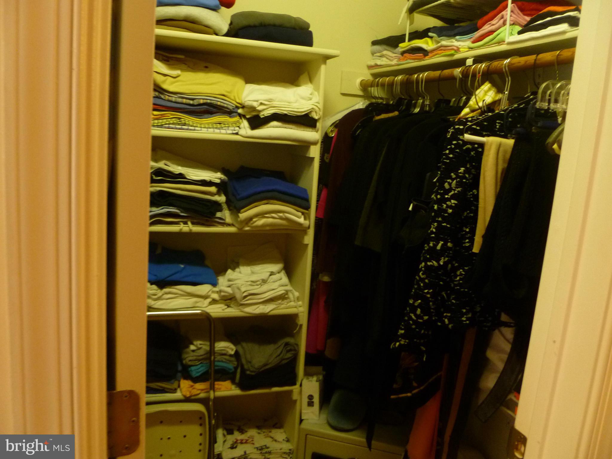 SEMINOLES - Residential Lease