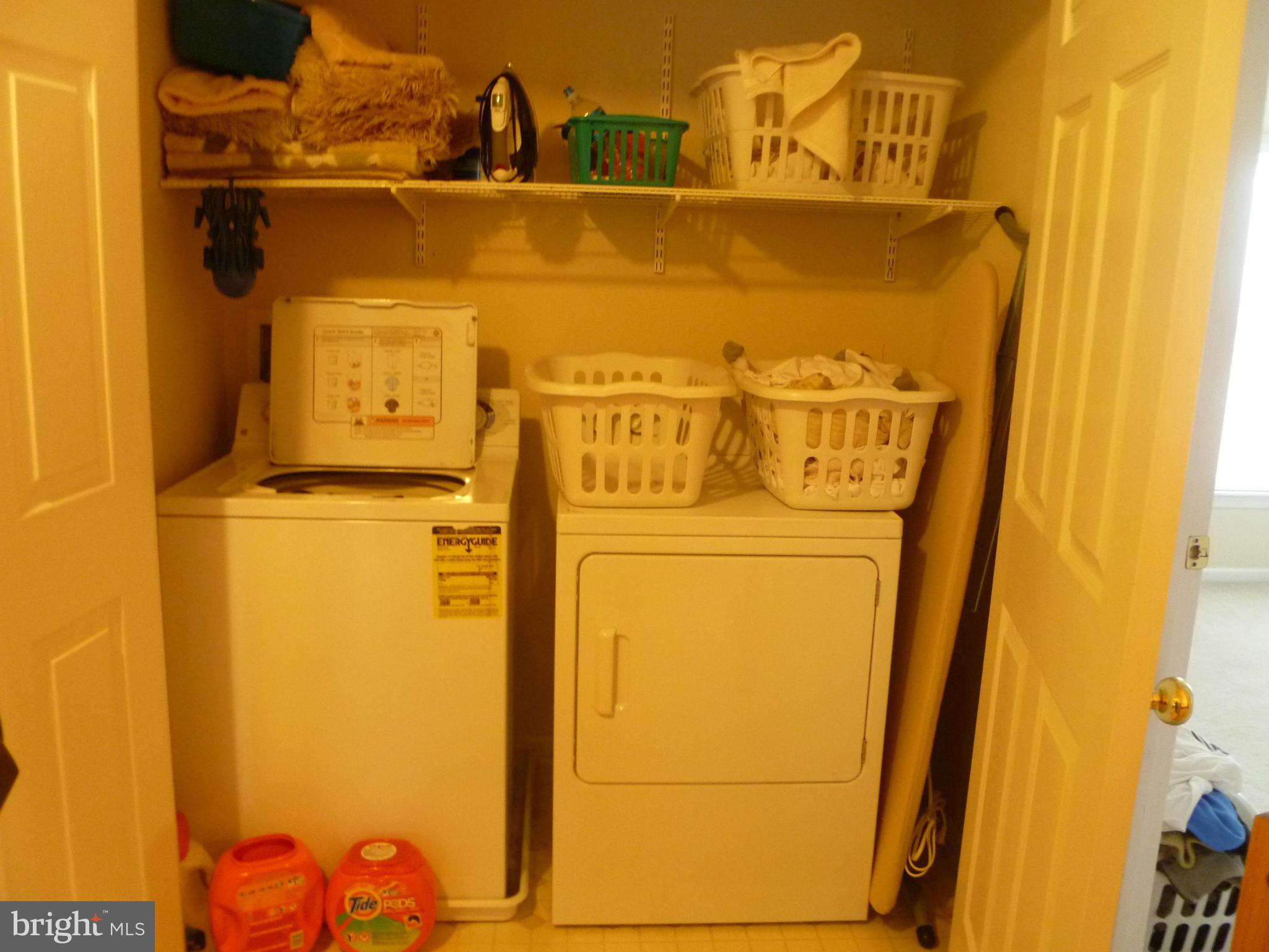 SEMINOLES - Residential Lease