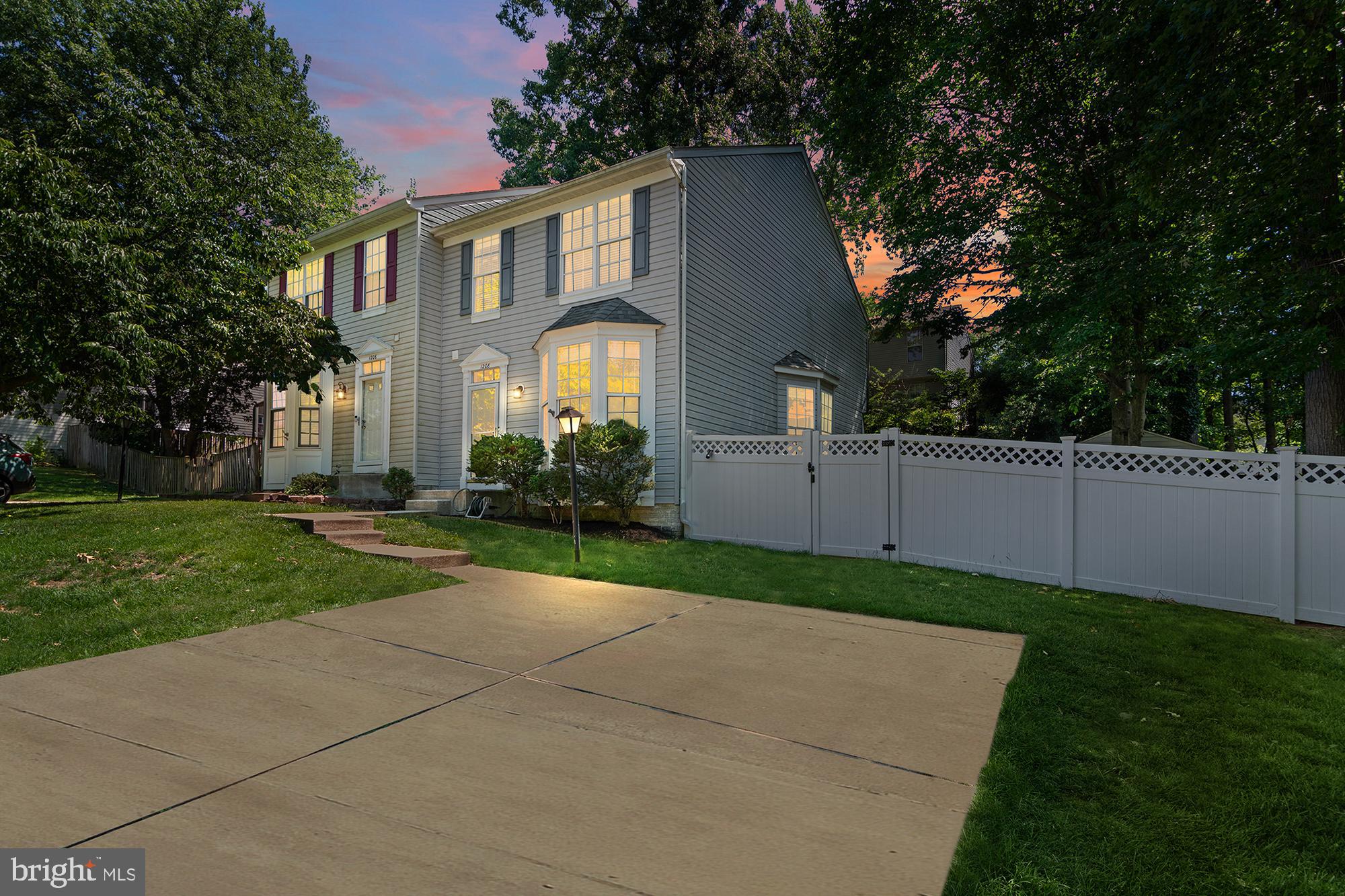 1208 GREYSWOOD ROAD