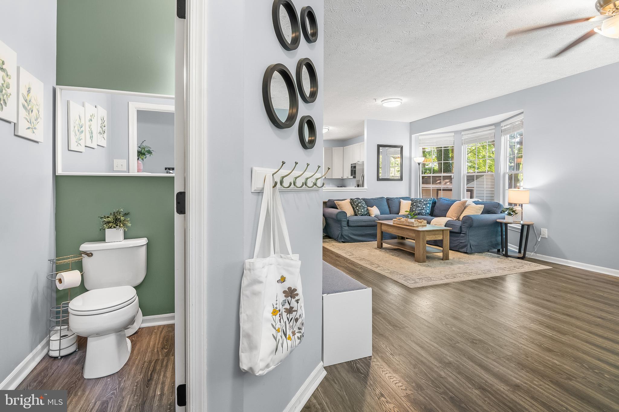 1208 GREYSWOOD ROAD