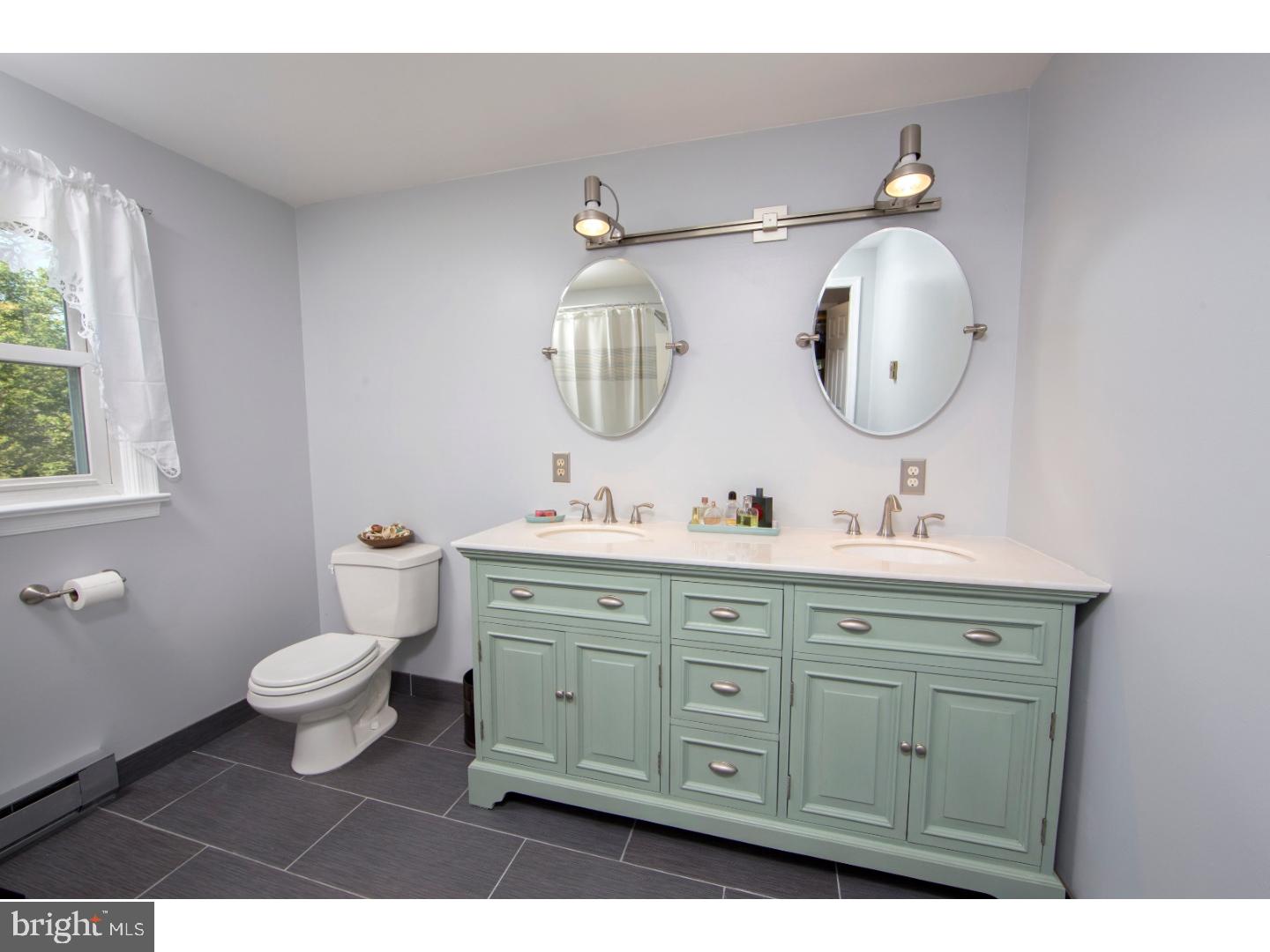 PLEASANT MDWS - Residential