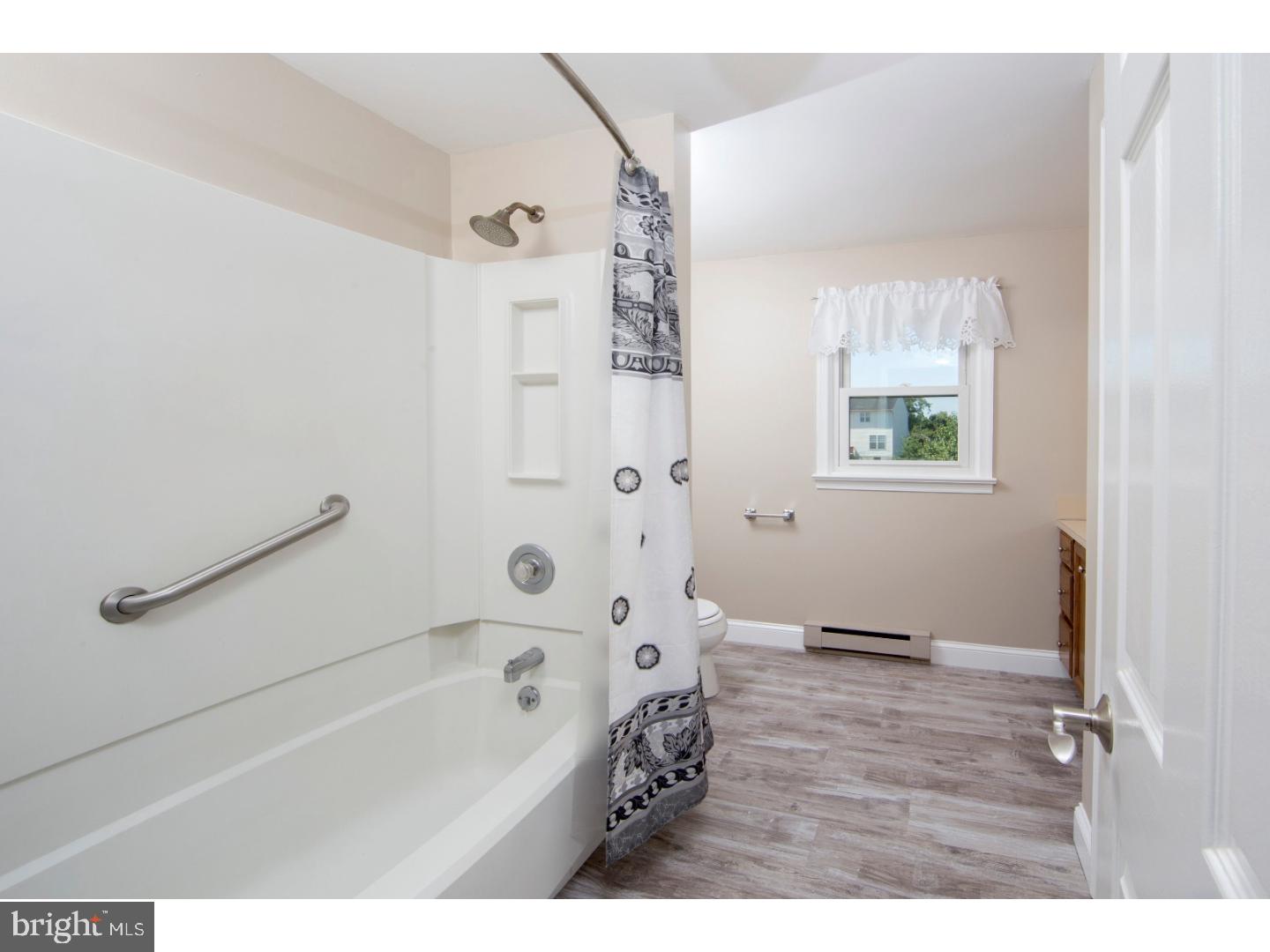 PLEASANT MDWS - Residential