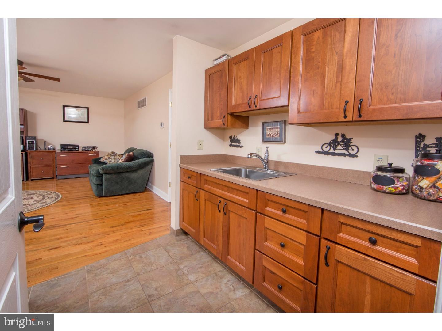 PLEASANT MDWS - Residential