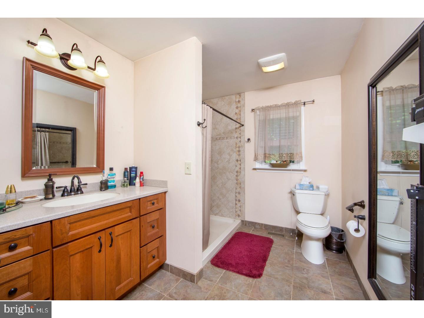 PLEASANT MDWS - Residential